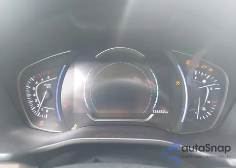 2020 Hyundai Santa Fe Sel/Sel Plus from USA, damaged, VIN 5NMS3CAD7LH145009